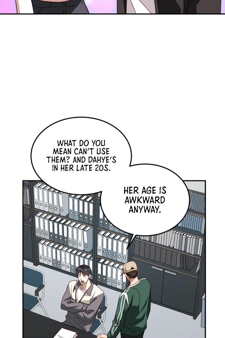 50% Interest Rate Chapter 9 page 52 - 