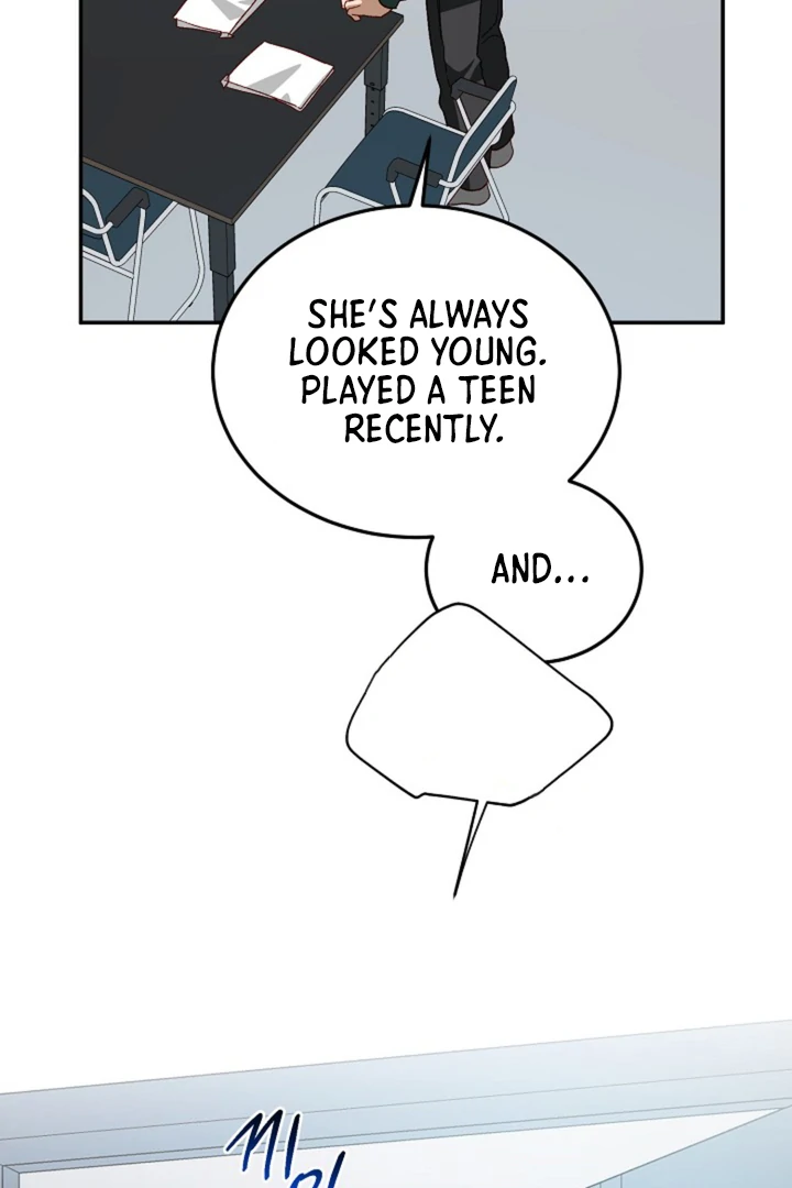 50% Interest Rate Chapter 9 page 53 - 