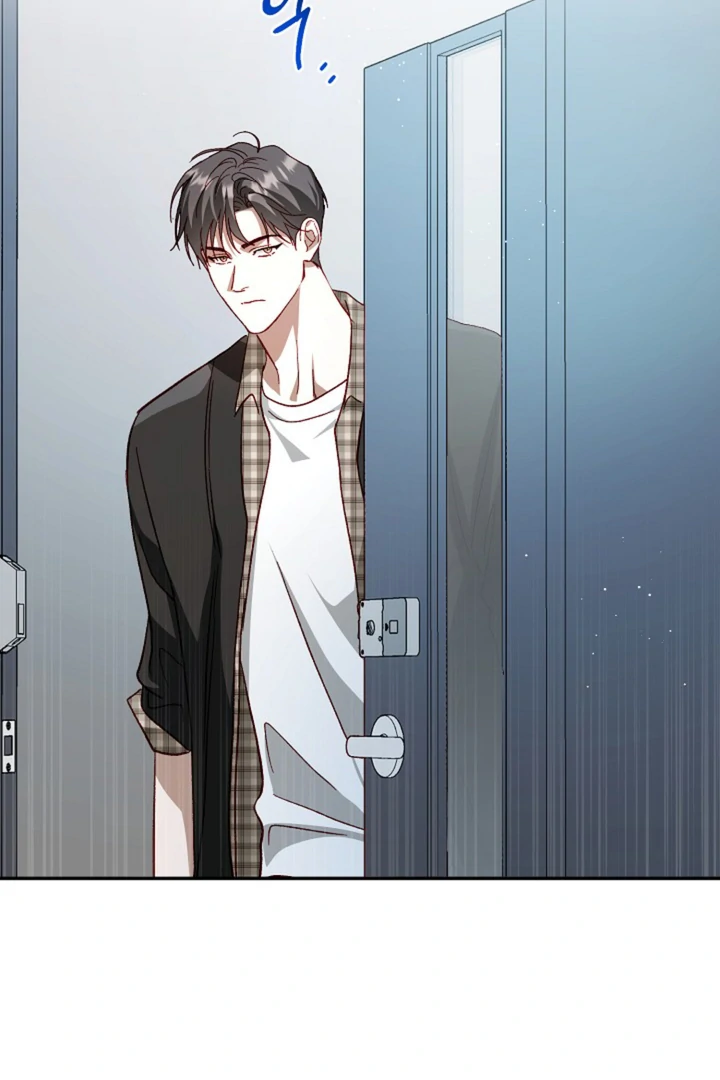 50% Interest Rate Chapter 9 page 54 - 