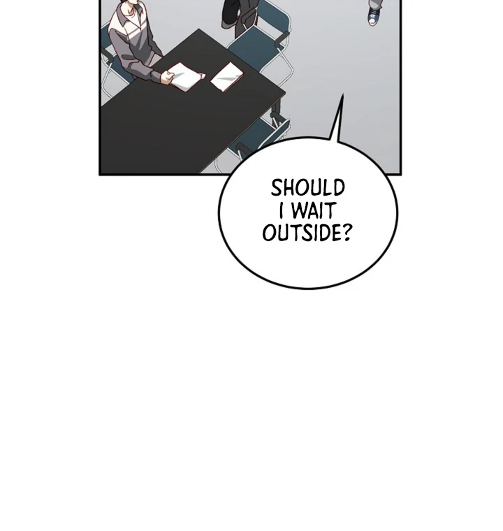 50% Interest Rate Chapter 9 page 56 - 