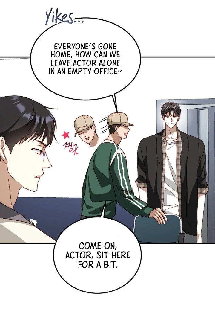 50% Interest Rate Chapter 9 page 57 - 