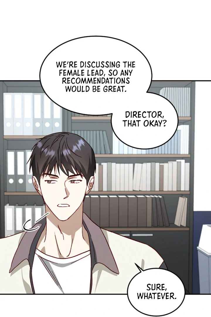 50% Interest Rate Chapter 9 page 58 - 