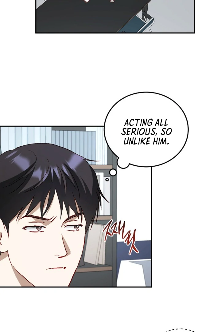 50% Interest Rate Chapter 9 page 60 - 