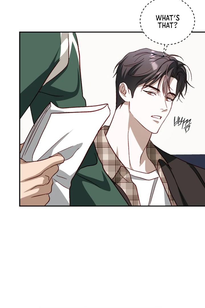50% Interest Rate Chapter 9 page 61 - 