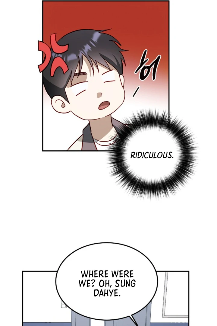 50% Interest Rate Chapter 9 page 62 - 