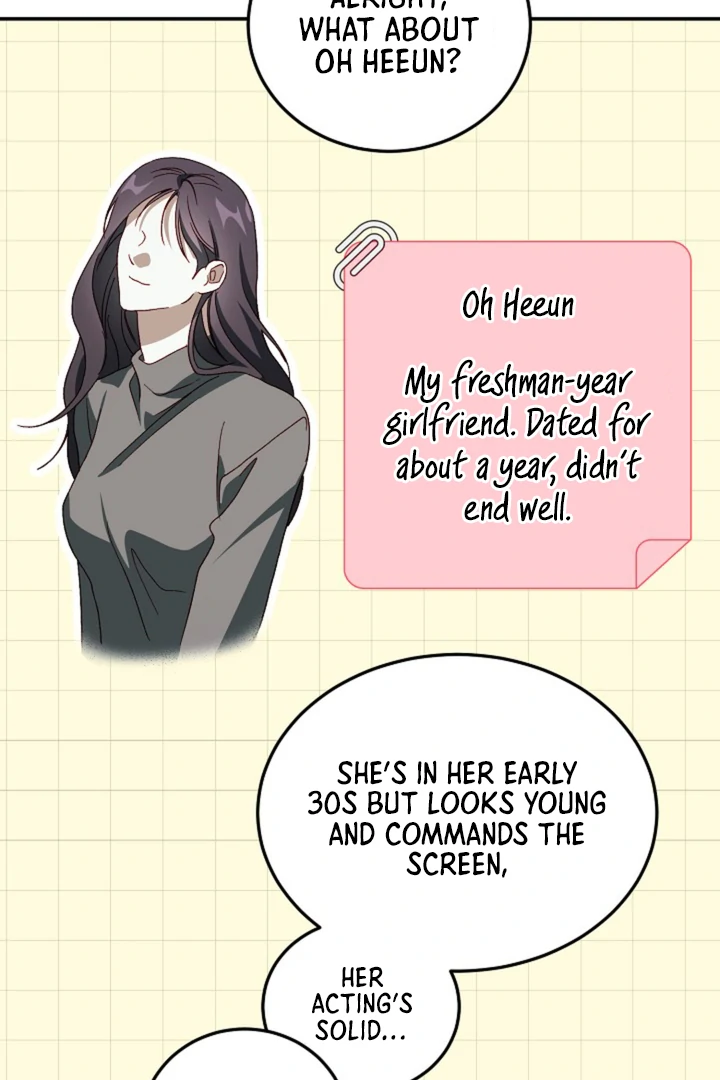 50% Interest Rate Chapter 9 page 64 - 