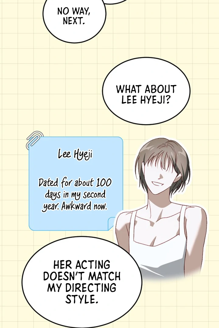 50% Interest Rate Chapter 9 page 65 - 