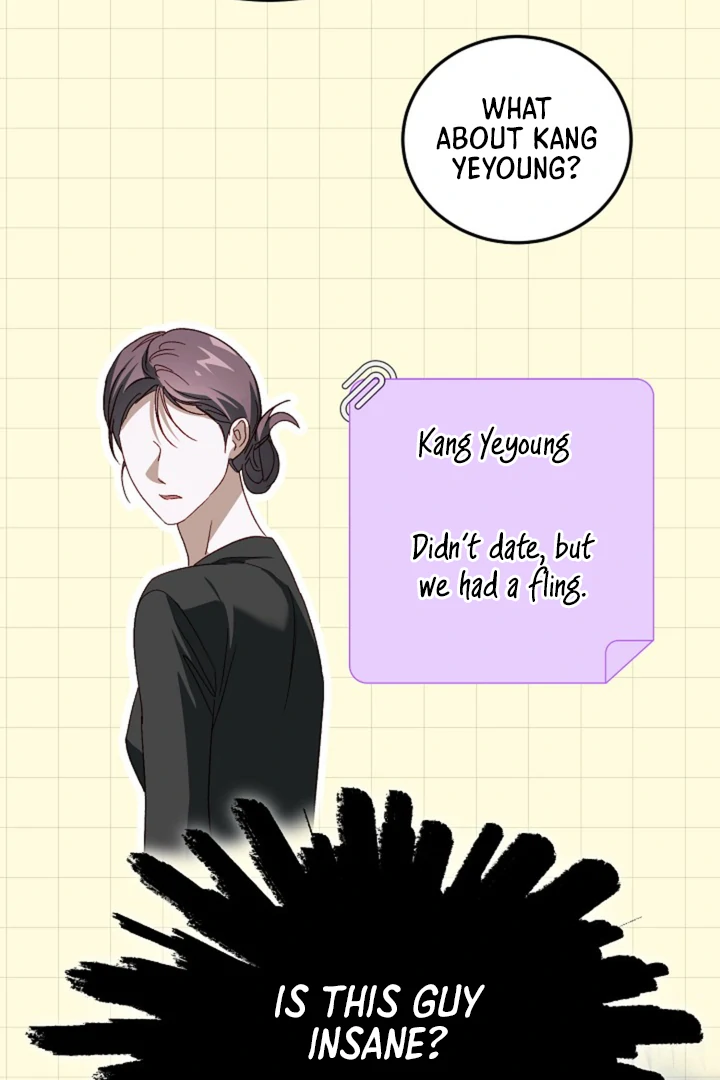 50% Interest Rate Chapter 9 page 66 - 
