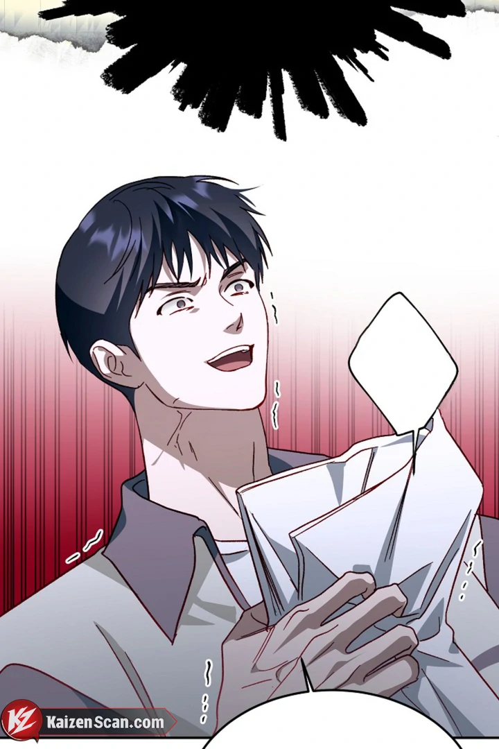 50% Interest Rate Chapter 9 page 67 - 