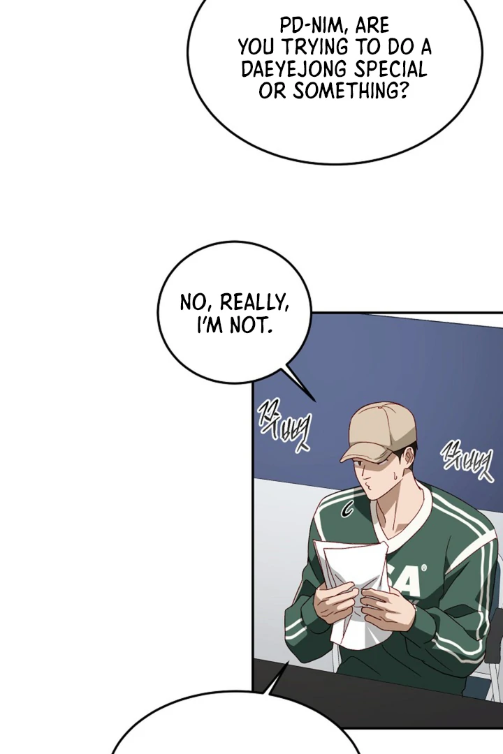 50% Interest Rate Chapter 9 page 68 - 