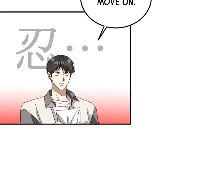 50% Interest Rate Chapter 9 page 70 - 