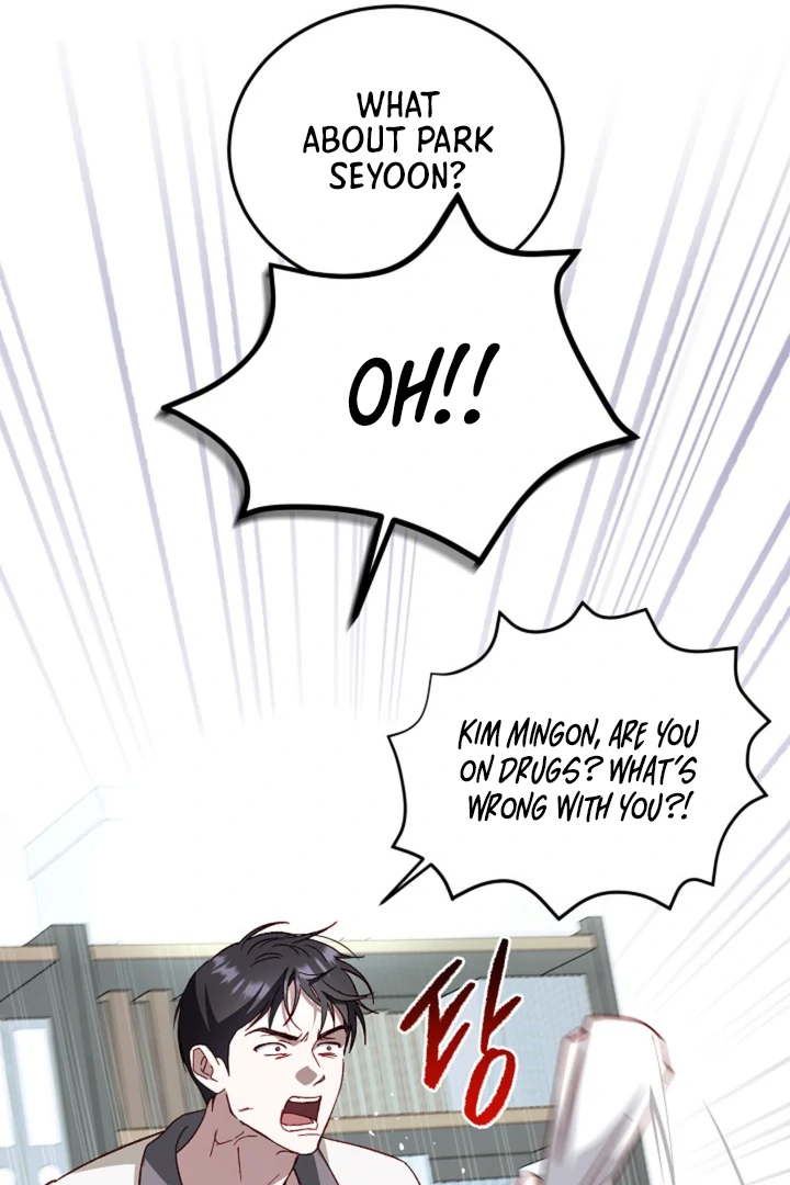 50% Interest Rate Chapter 9 page 71 - 