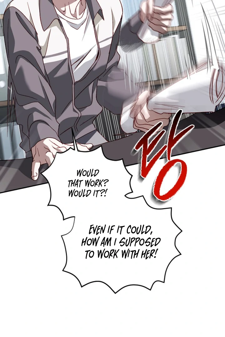 50% Interest Rate Chapter 9 page 72 - 