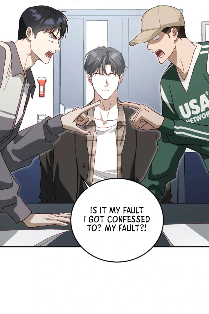 50% Interest Rate Chapter 9 page 76 - 