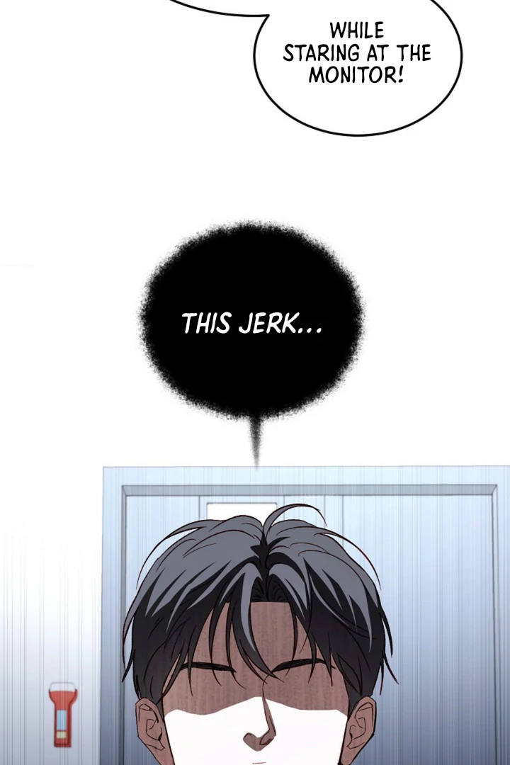 50% Interest Rate Chapter 9 page 78 - 