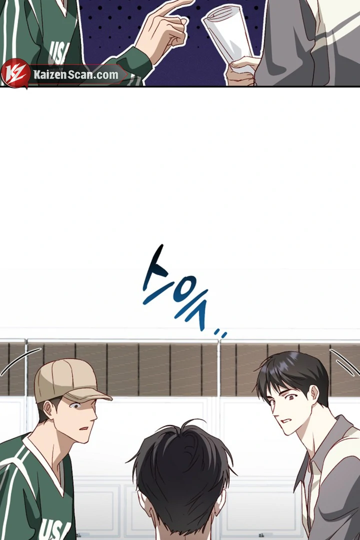 50% Interest Rate Chapter 9 page 80 - 
