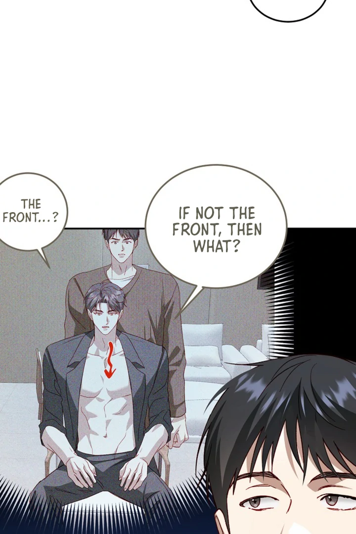 50% Interest Rate Chapter 9 page 9 - 