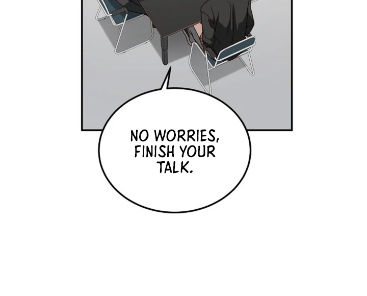 50% Interest Rate Chapter 9 page 84 - 