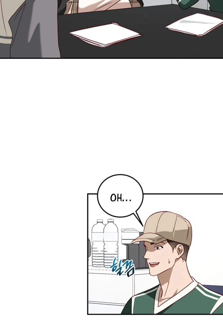 50% Interest Rate Chapter 9 page 86 - 