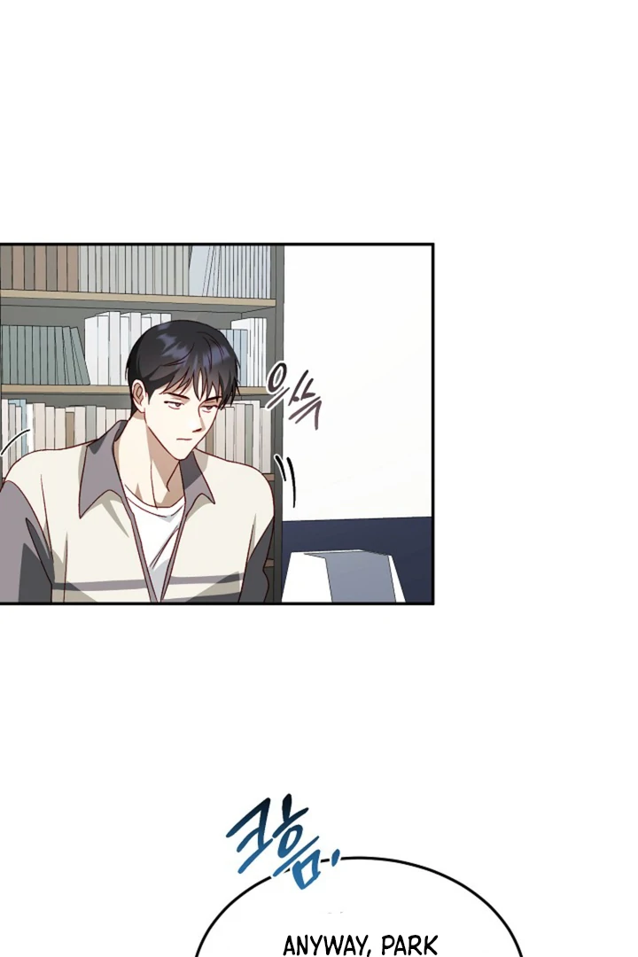 50% Interest Rate Chapter 9 page 87 - 