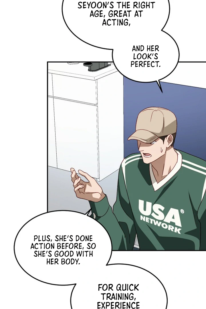 50% Interest Rate Chapter 9 page 88 - 