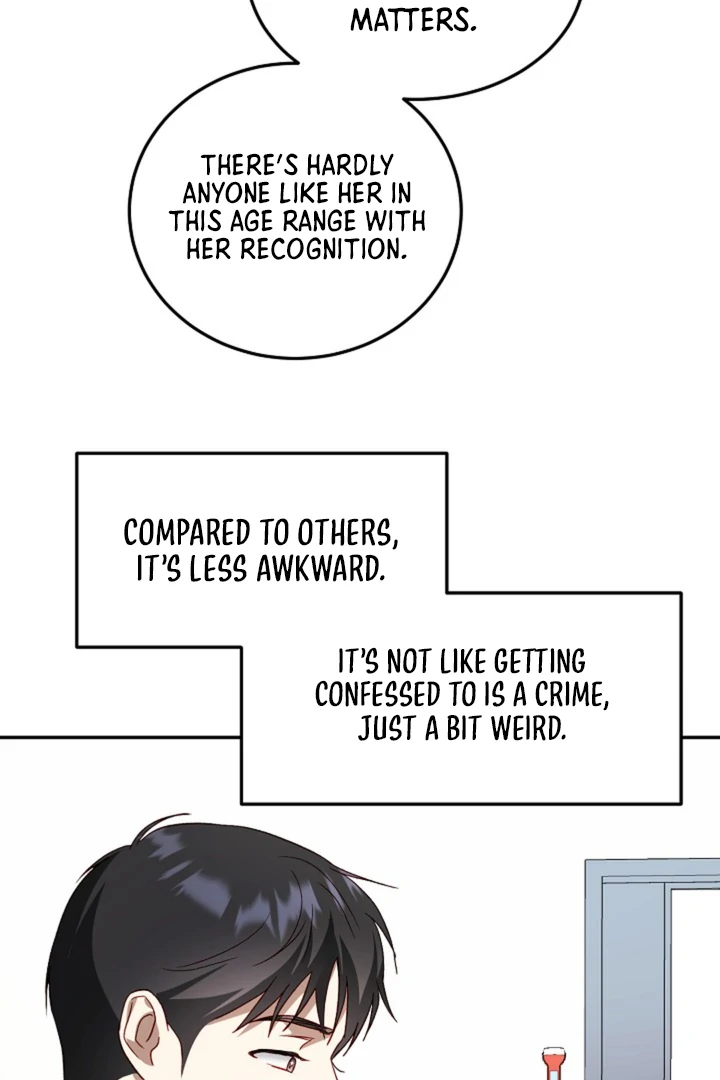 50% Interest Rate Chapter 9 page 89 - 
