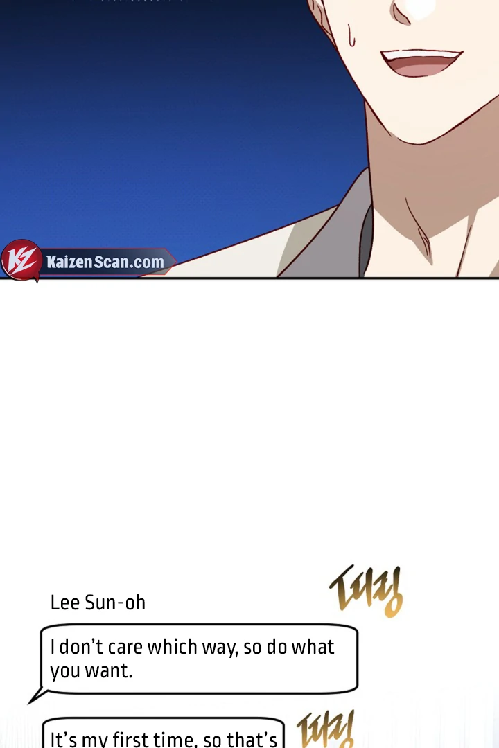 50% Interest Rate Chapter 9 page 10 - 