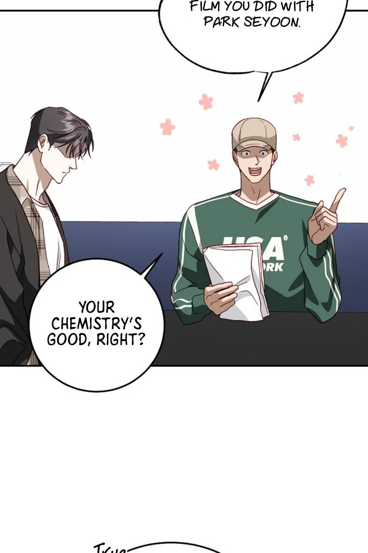 50% Interest Rate Chapter 9 page 91 - 
