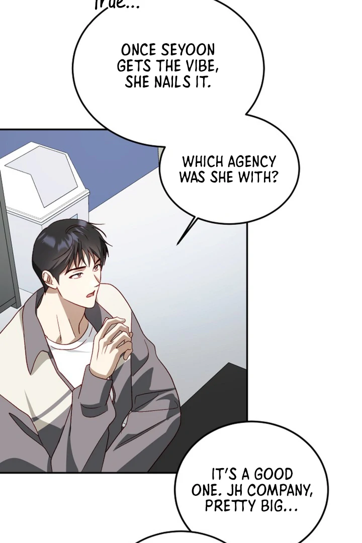 50% Interest Rate Chapter 9 page 92 - 