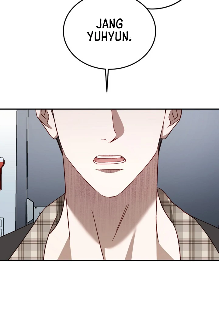 50% Interest Rate Chapter 9 page 93 - 