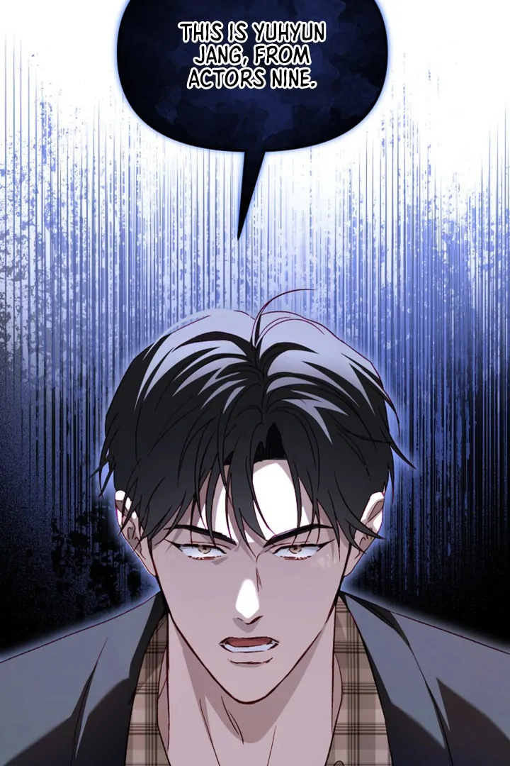 50% Interest Rate Chapter 9 page 95 - 
