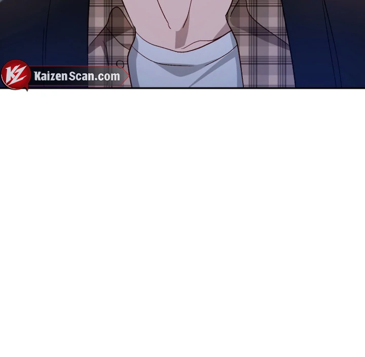 50% Interest Rate Chapter 9 page 96 - 
