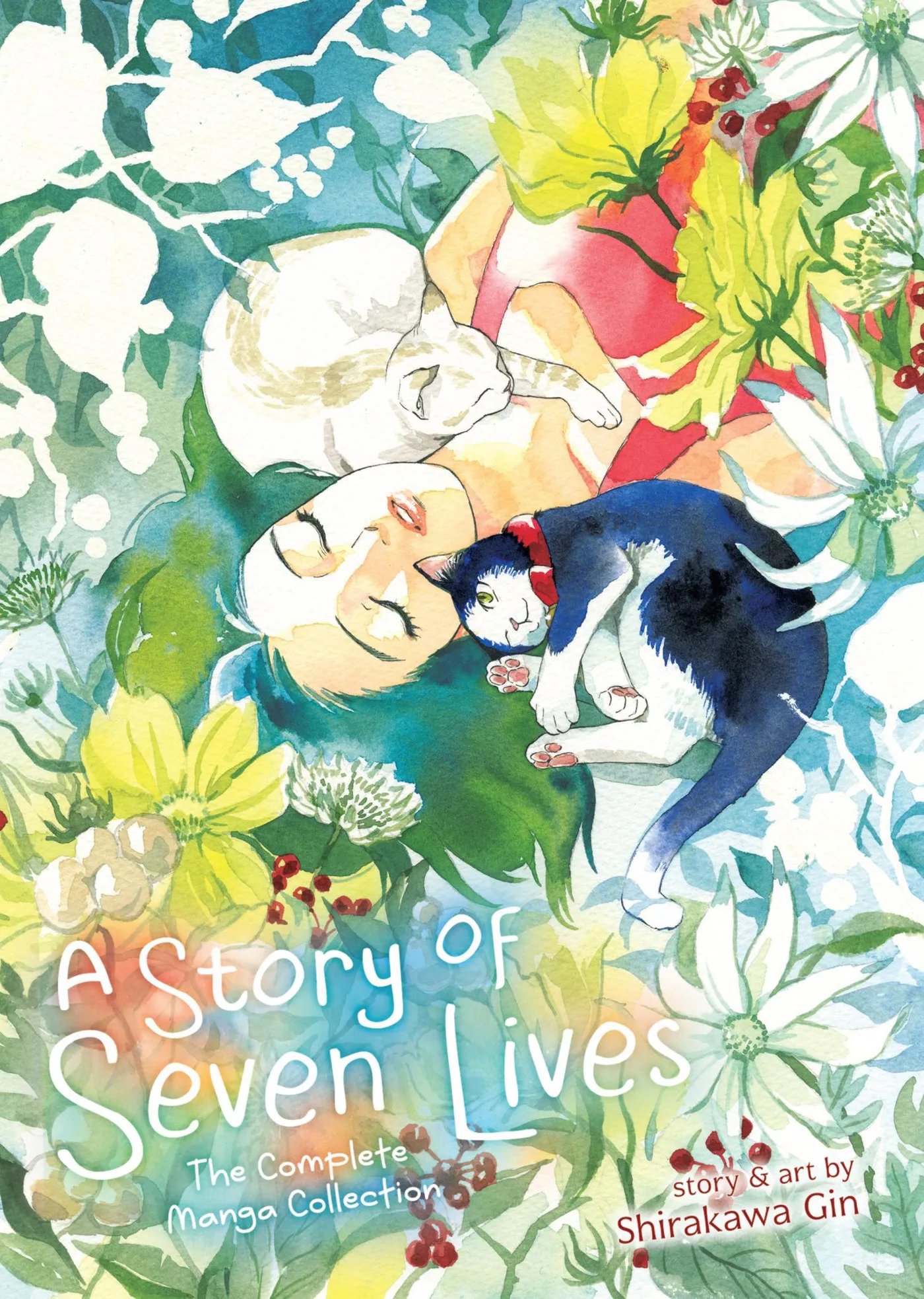 50 senchi no Isshou Chapter 1 page 2 - 