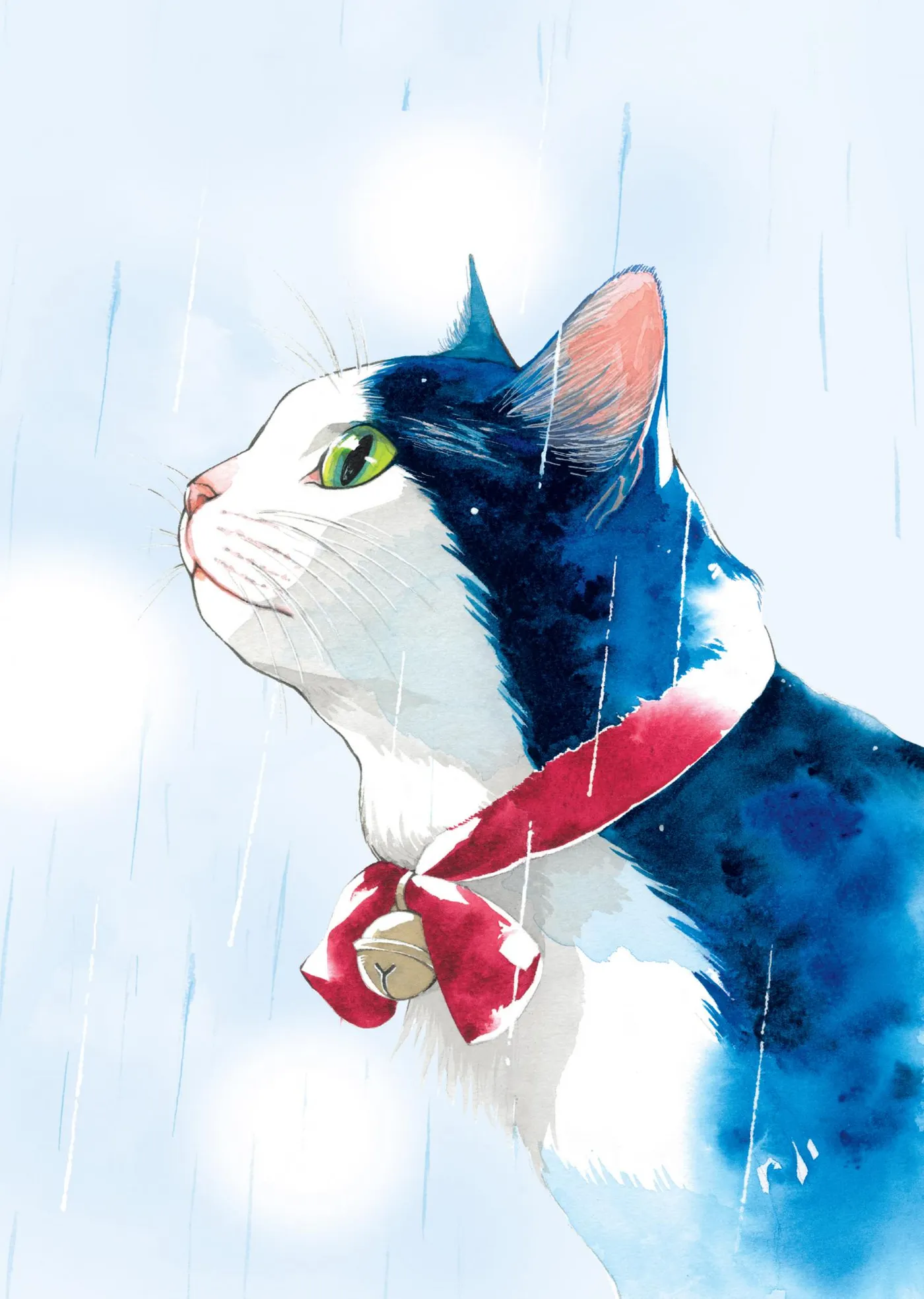 50 senchi no Isshou Chapter 1 page 3 - 