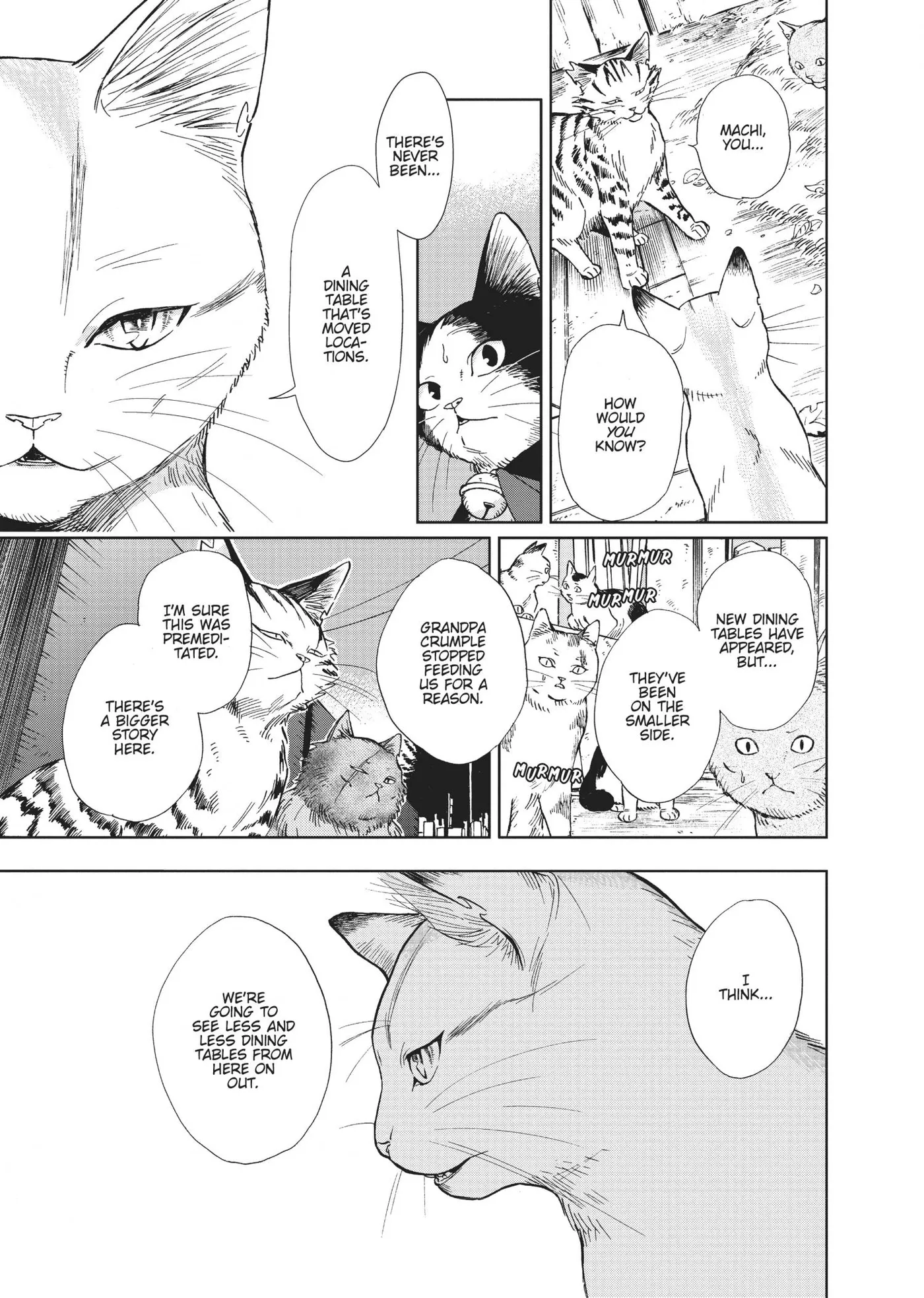 50 senchi no Isshou Chapter 1 page 27 - 
