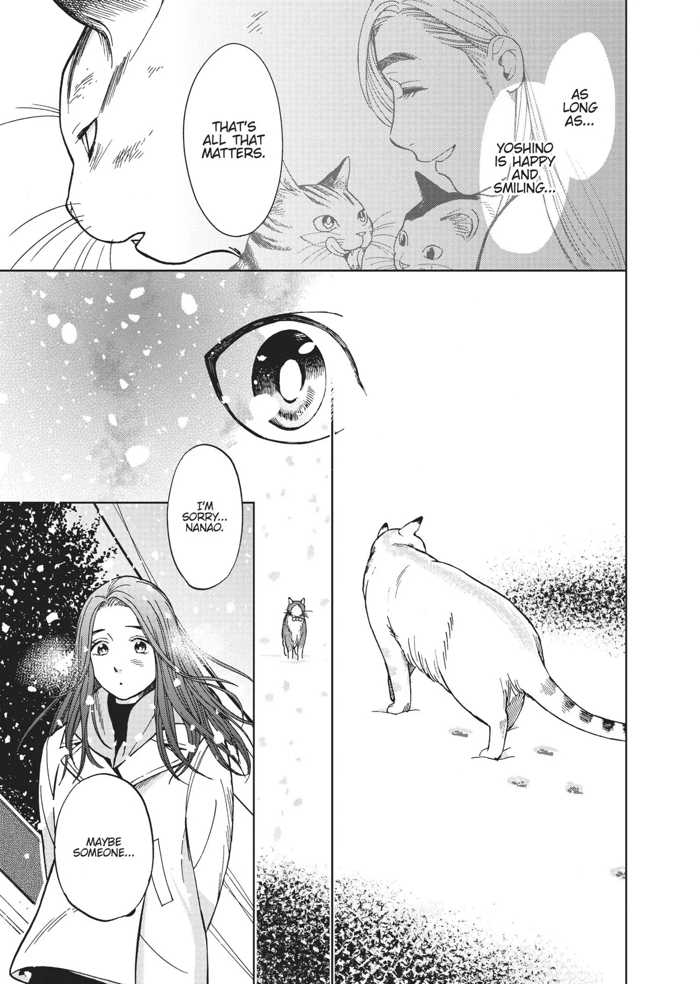 50 senchi no Isshou Chapter 10 page 25 - 