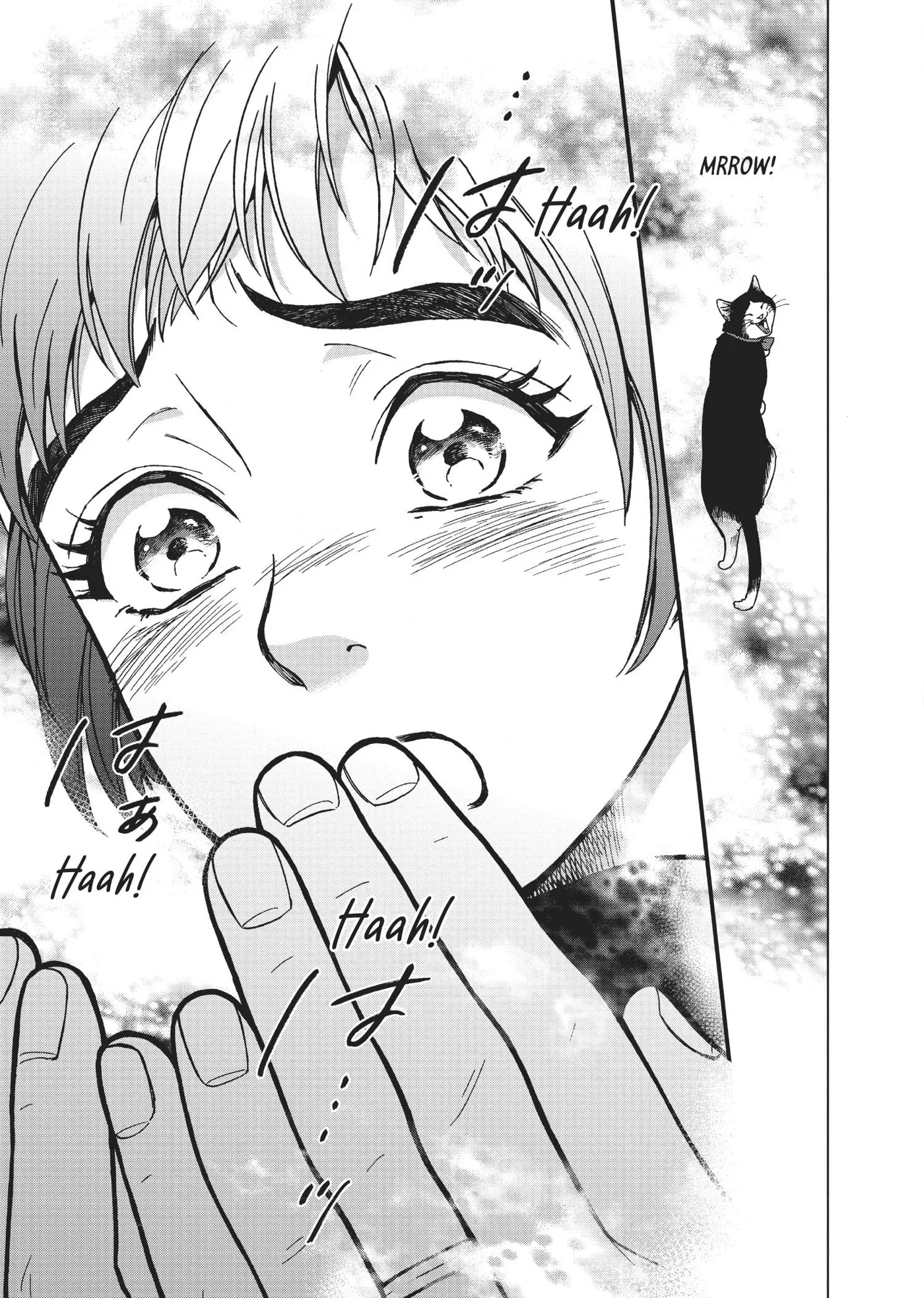 50 senchi no Isshou Chapter 12 page 27 - 