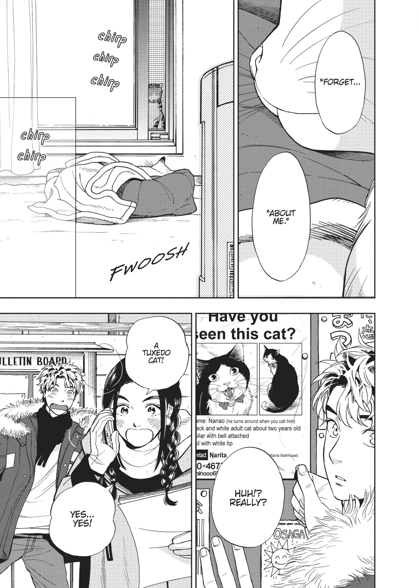 50 senchi no Isshou Chapter 12 page 7 - 