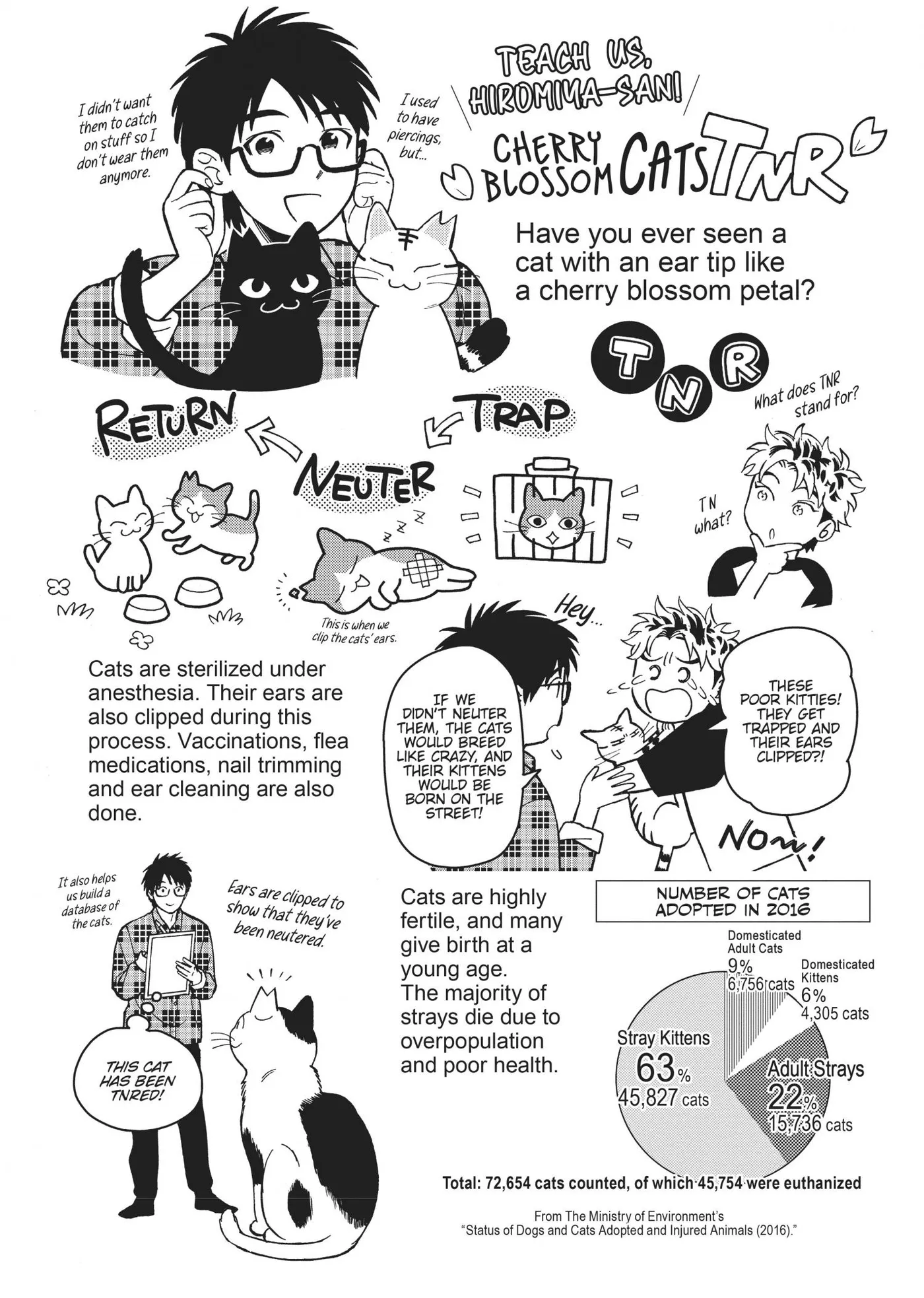 50 senchi no Isshou Chapter 13.5 page 24 - 