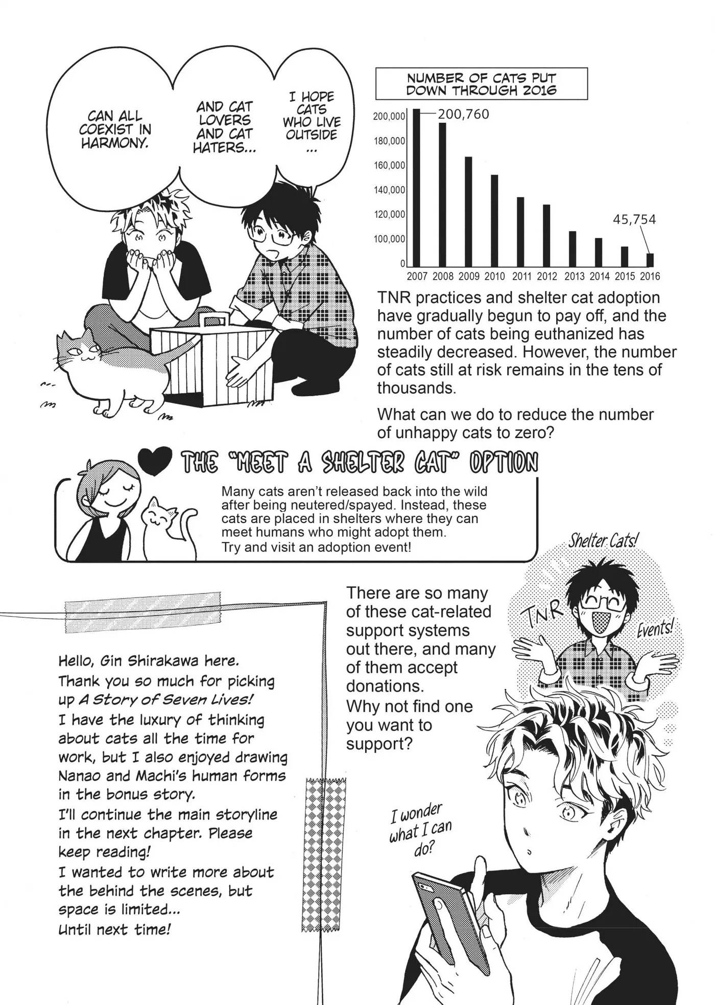 50 senchi no Isshou Chapter 13.5 page 25 - 