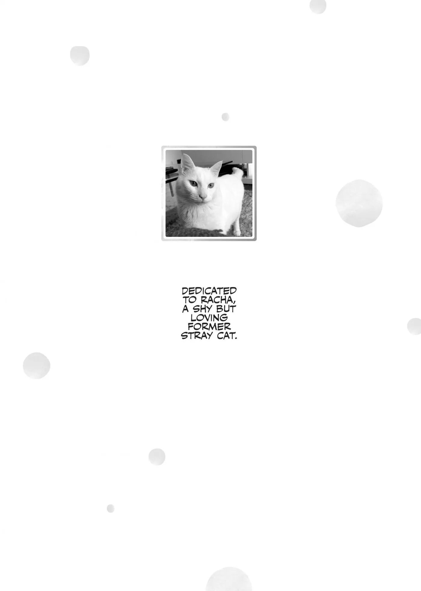 50 senchi no Isshou Chapter 13.5 page 26 - 