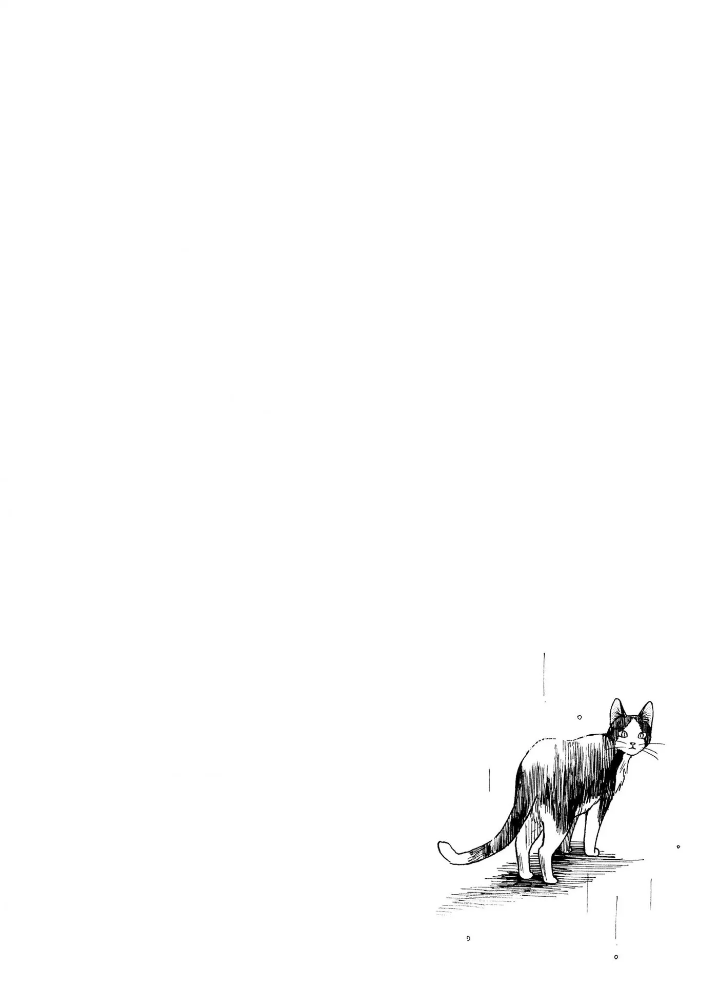50 senchi no Isshou Chapter 13.5 page 29 - 