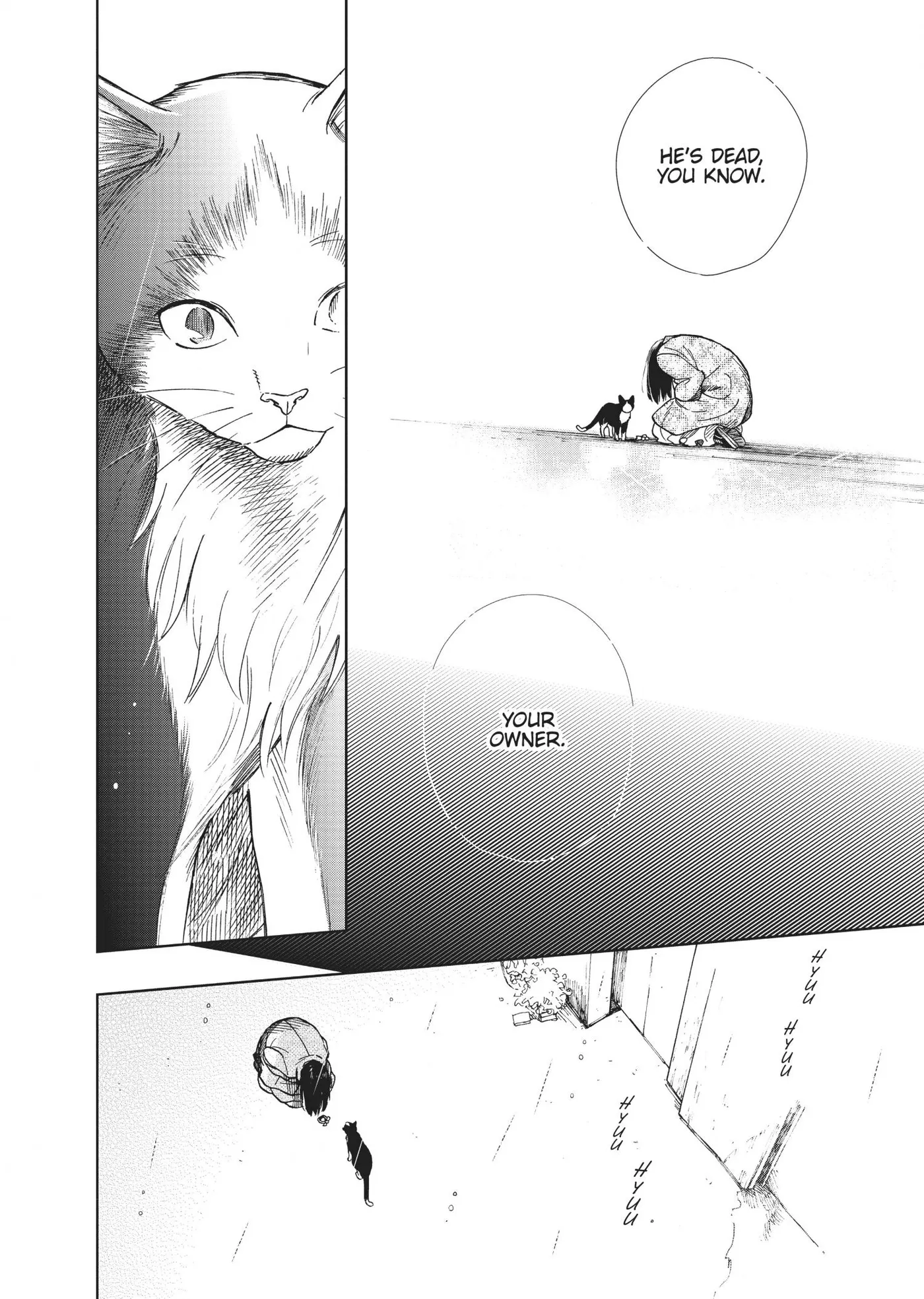 50 senchi no Isshou Chapter 3 page 26 - 