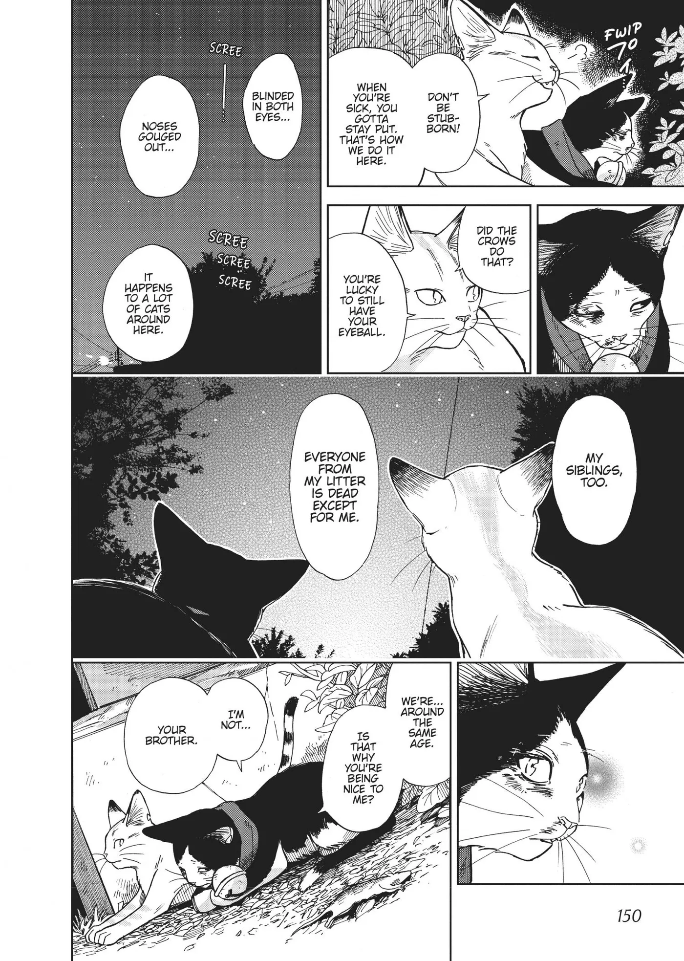 50 senchi no Isshou Chapter 5 page 18 - 