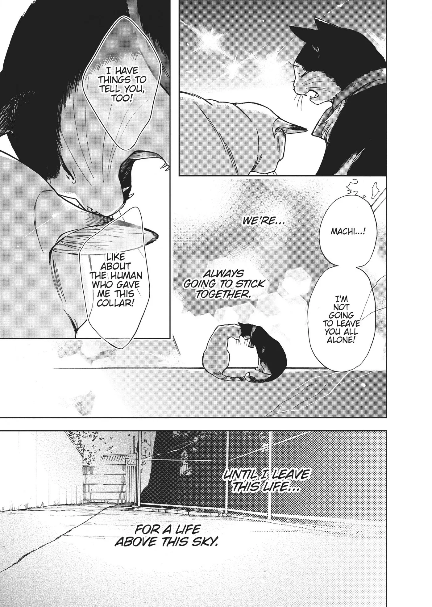 50 senchi no Isshou Chapter 8 page 25 - 