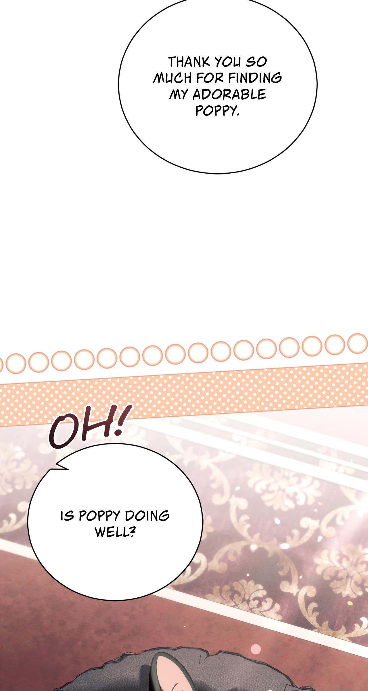 50 Ways to Dump the Psychopathic Mastermind Chapter 14 page 40 - 