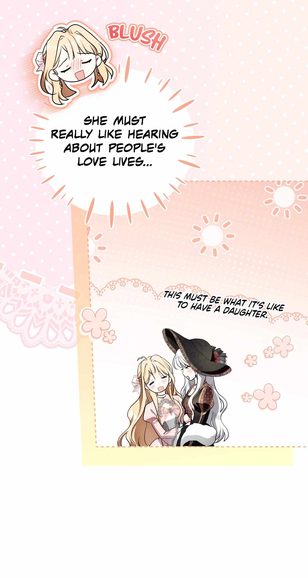 50 Ways to Dump the Psychopathic Mastermind Chapter 14 page 64 - 