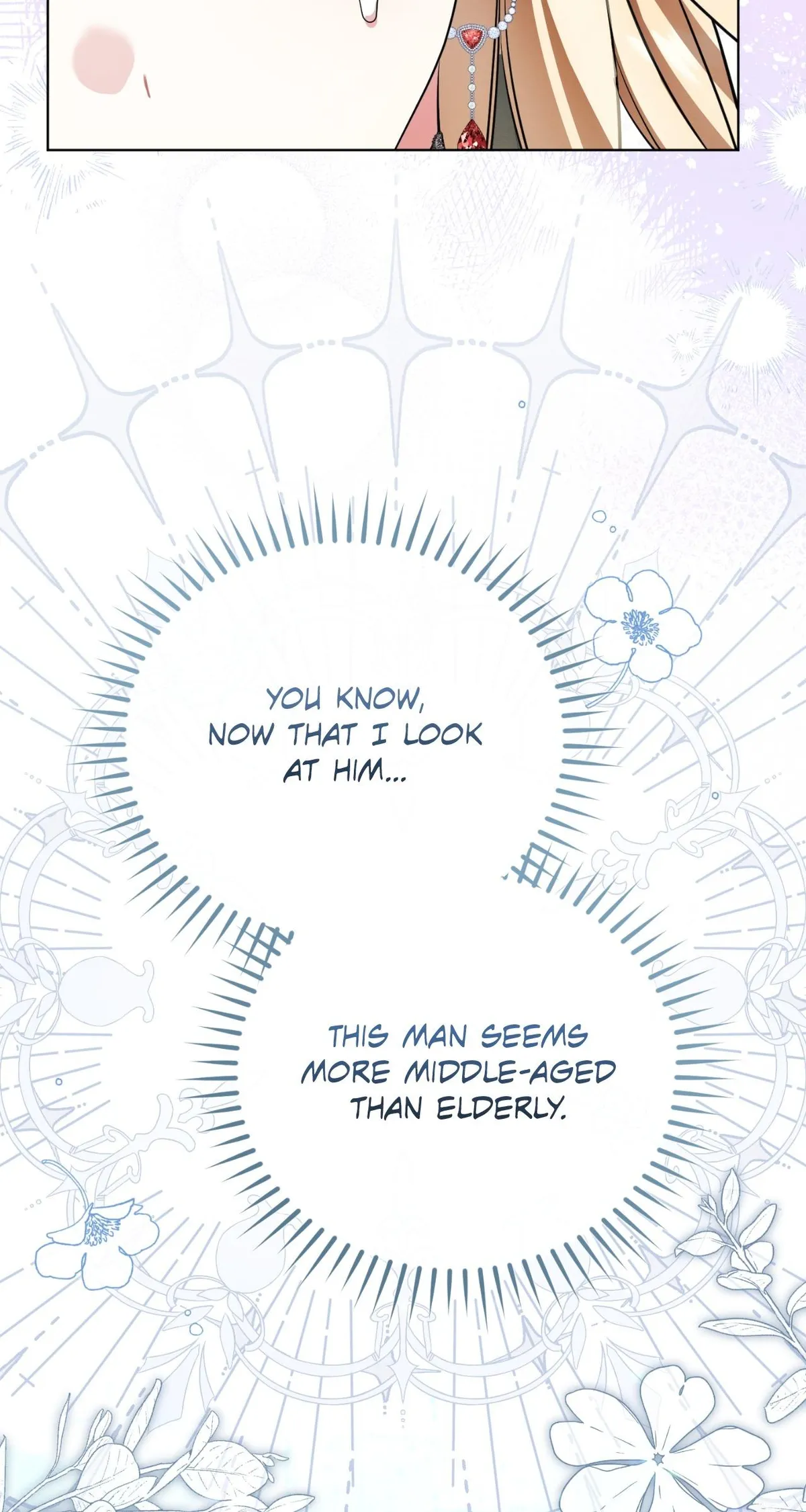50 Ways to Dump the Psychopathic Mastermind Chapter 17 page 11 - 