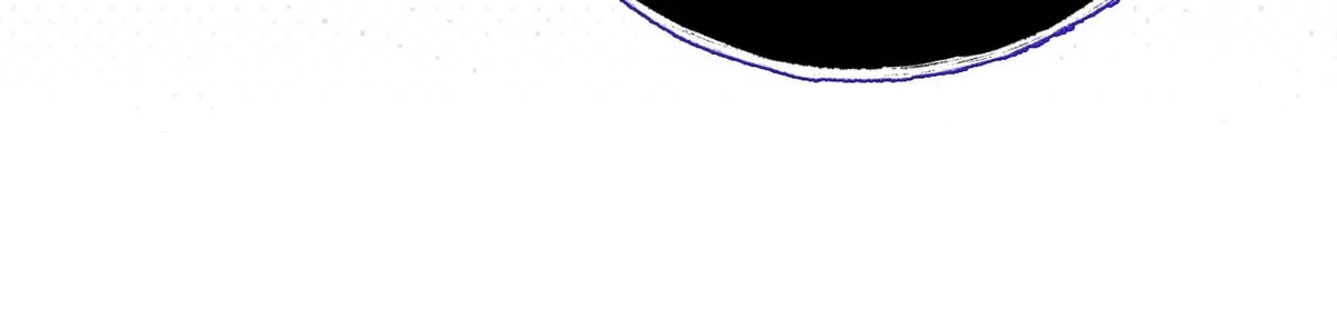 50 Ways to Dump the Psychopathic Mastermind Chapter 17 page 23 - 