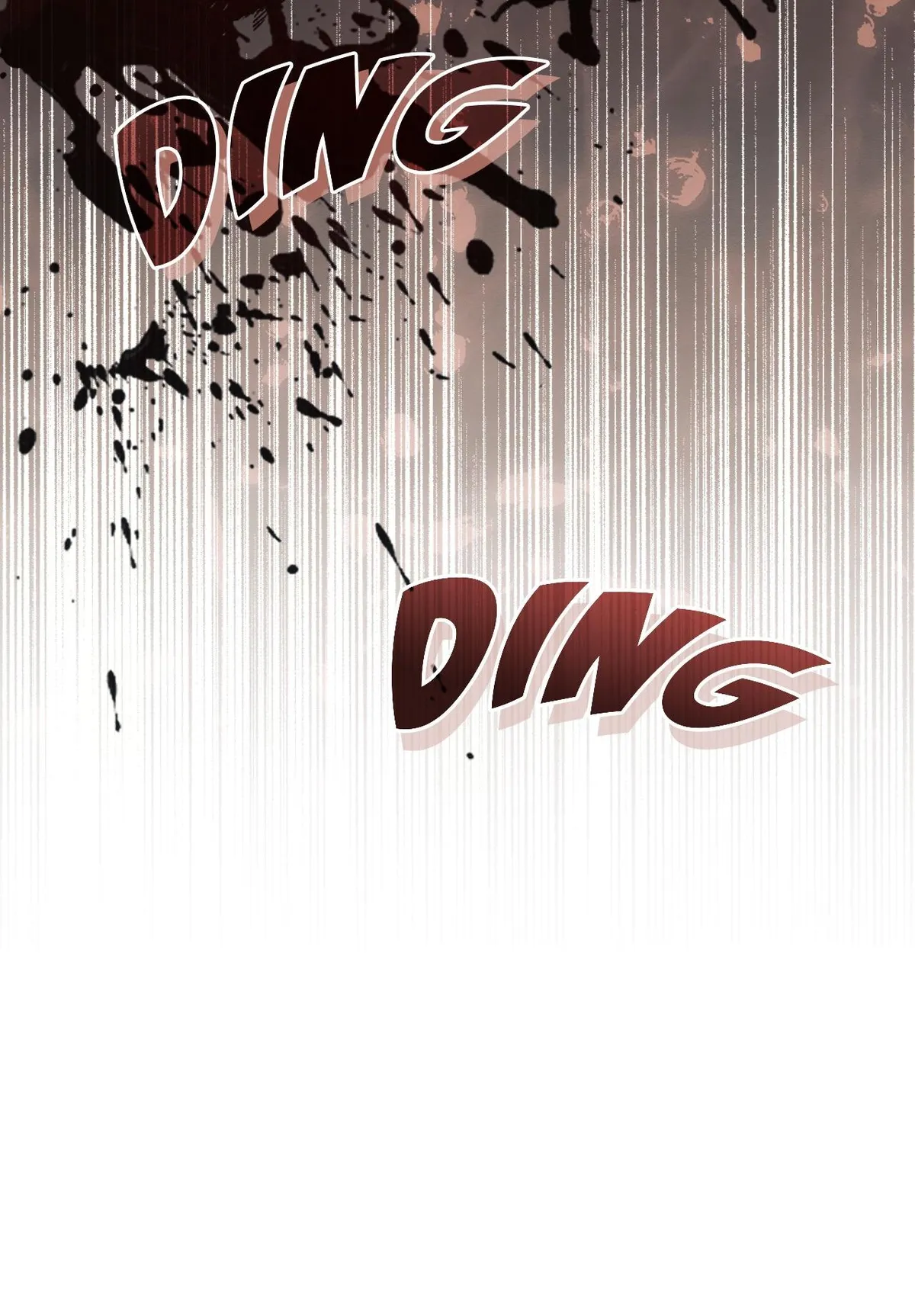 50 Ways to Dump the Psychopathic Mastermind Chapter 17 page 60 - 